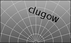 Please type the text shown in the image.