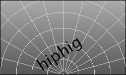 Please type the text shown in the image.