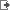 Jump to newest post in topic
