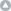 Go to the top of the page