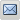 Email this member