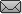 Topic Topic