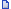 There are no new posts in this forum.