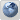 Visit this member's web site